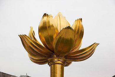 《装甲核心6》新视频欣赏 机甲酷炫战斗展示